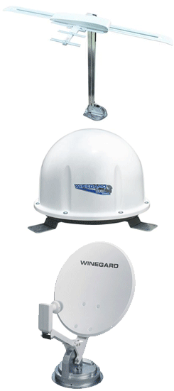 portable fans, air vents, and a/c units